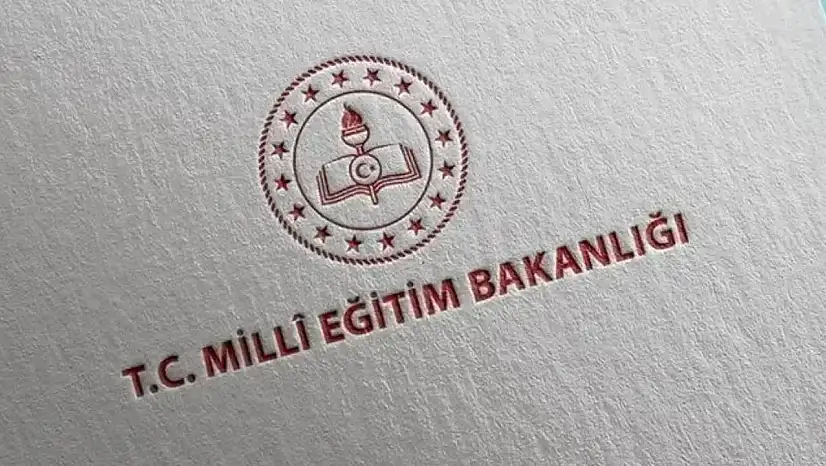 Yeni Eğitim Yılı 'Yeşil Vatan' Temasıyla Başlayacak