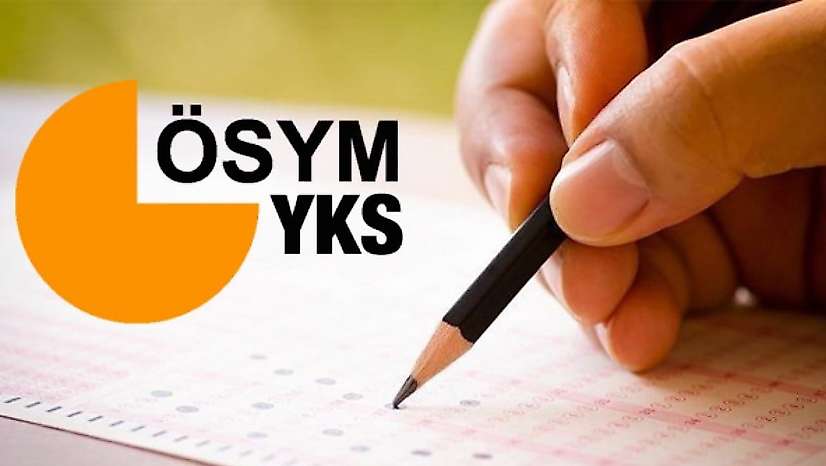 YKS başvurularında son saatler: Adaylar için süre gece yarısı doluyor
