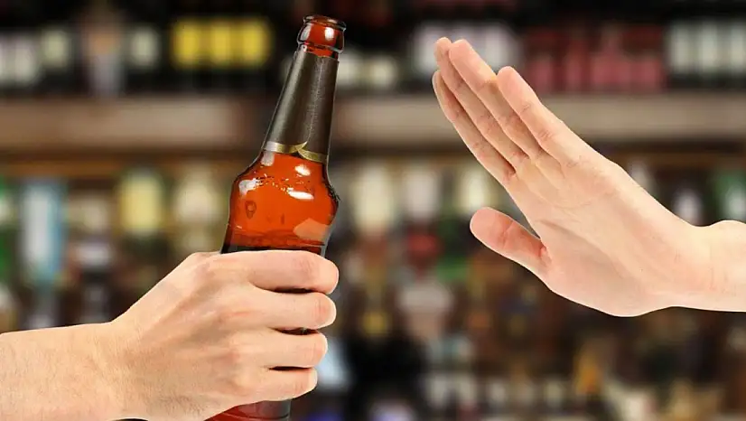 Z Kuşağı Alkolden Uzaklaşıyor: Küresel Sektör 830 Milyar Dolarlık Kayıpla Karşı Karşıya