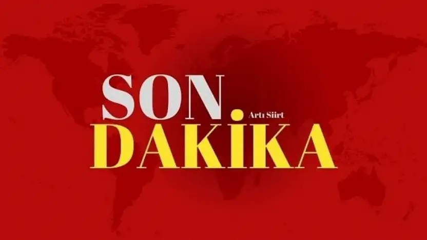 2025-YKS yerleştirme sonuçları açıklandı