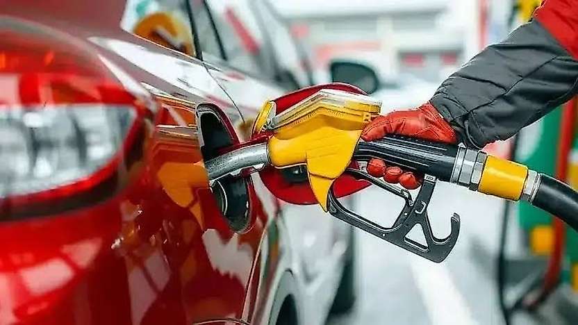 Akaryakıt Fiyatları Cep Yakıyor: Siirt'te Motorin 91,50 TL'yi Aştı