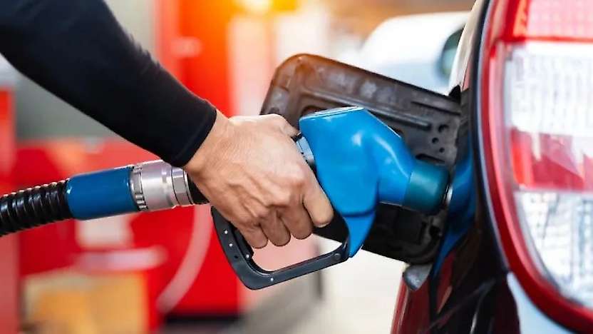 Akaryakıtta Yeni Zam Kapıda: Siirt'te Motorin 85 TL'yi Aşacak