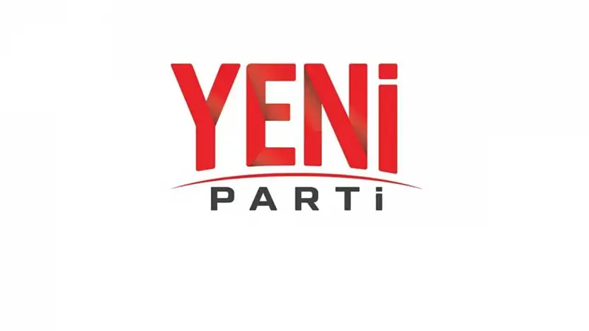 CHP'deki İstifalar Sonrası Gözler Yeni Parti'de! Siirt'te İl Başkanı Kim Olacak?