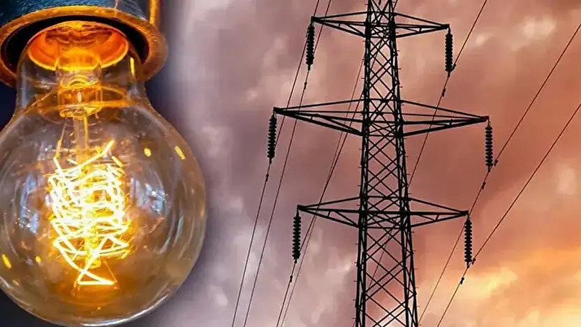 DEDAŞ Duyurdu: Siirt'te 21 Haziran Pazar Günü Elektrik Kesintisi Yapılacak! İşte Kesinti Yapılacak İlçeler