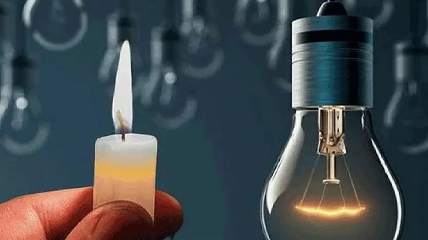 DEDAŞ Duyurdu: Yarın Siirt ve İlçelerinde Elektrik Kesintisi Yapılacak! İşte Kesinti Yapılacak Yerler ve Saatleri