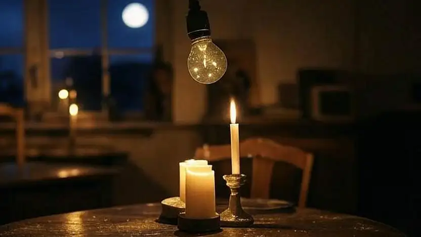 DEDAŞ Siirt ve İlçelerinde Elektrik Kesinti Yapacağını Duyurdu! İşte 12 Kssım 2025 Siirt Elektrik Kesintileri