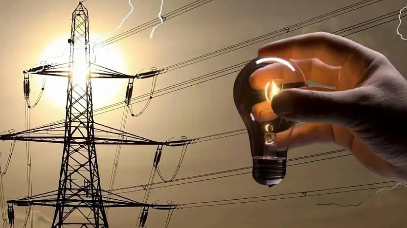 DEDAŞ Uyardı: Siirt ve İlçelerinde Geniş Çaplı Elektrik Kesintisi Yapılacak
