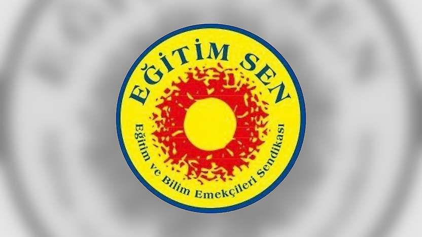 Eğitim Sen Siirt Şubesi'nden Dünya Öğretmenler Günü Buluşması: Tüm Halk Davet Edildi