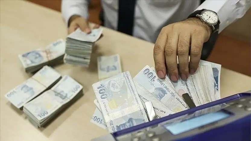 Esnafa Kredi Desteğinde Yeni Dönem! Limitler Artırıldı, Vadeler Uzatıldı