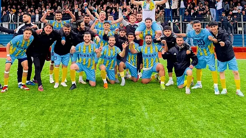 Gelecek Siirt 56 SK'nın İsmi Değişti: Yeni Adı Siirtspor FK Oldu