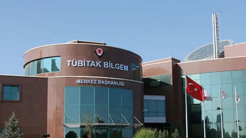 Siirt'te 13 okulun TÜBİTAK 4006 bilim fuarı projesi destek almaya hak kazandı