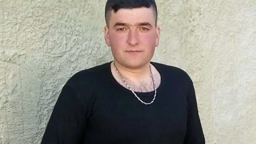 İpek Er'in Ölümüne Sebep Olduğu İddiası İle Yargılanan Musa Orhan Davası Görüldü