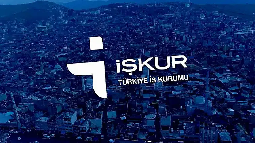 İŞKUR Verileri Açıklandı: Güvenlik ve Perakende Zirvede, Siirt'te İşe Yerleştirme 121 Kişide Kaldı