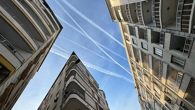 Kiracılar ve ev sahipleri dikkat: Siirt'te Şubat ayı kira artış oranı belli oldu