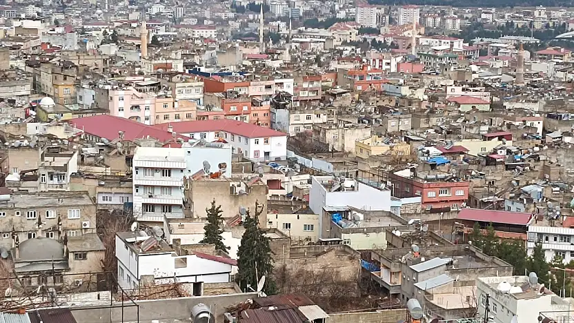 Liyakat ve Dürüstlük Perspektifinden Siirt'te Kamu Hizmeti ve Milletin Parası!