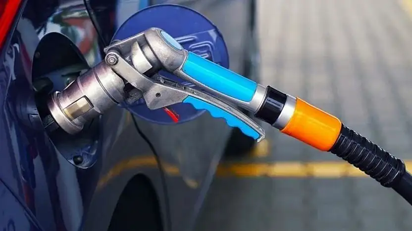 LPG'ye 2,45 TL Zam Geliyor: Siirt'te Otogazın Litresi 34,49 TL'ye Yükselecek