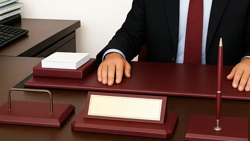 MEB'den Sert Uyarı: Siirt'te Kayıt Parası Talep Eden Müdürler Görevden Alınacak