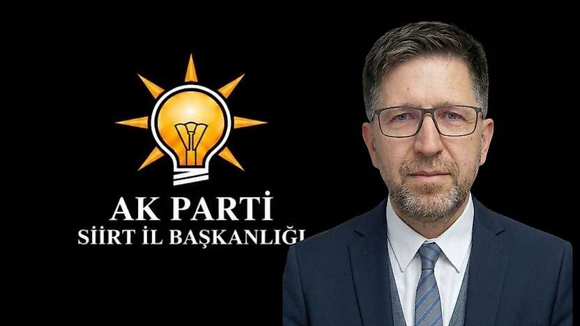 Önce Hastaneye Kaldırıldı, Ardından Ameliyat Oldu: Abdulhekim Gider'in Son Durumu Hakkında Açıklama Yapıldı