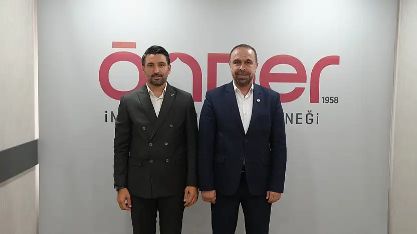 Önder İmam Hatipliler Derneği Siirt İl Başkanı Değişti: Sabahattin Ataker Görevi Musa Doğrusever'e Devretti