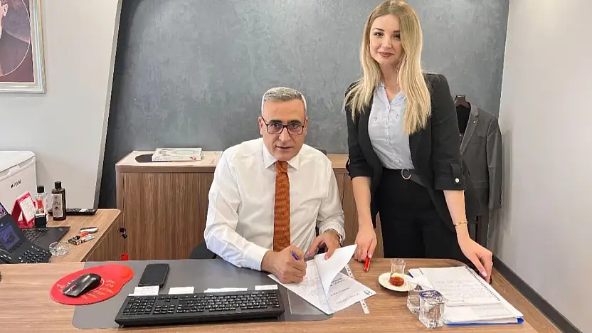 Özel Siirt Duru Hastanesi, Altı Banka ile İndirim Anlaşması İmzaladı