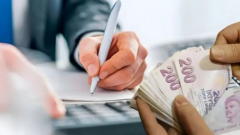 Pilot İl Seçilen Siirt'te e-Beyan Sistemi Zorunlu Oluyor