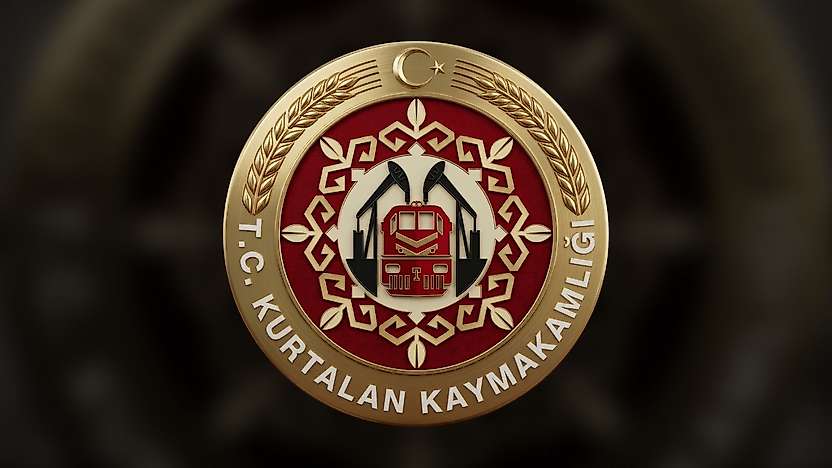 Resmi Açıklama Geldi! Siirt'te Gıda Zehirlenmesi Şüphesiyle Başvuranların Sayısı 88'e Yükseldi: İşletme Sahibi Gözaltında