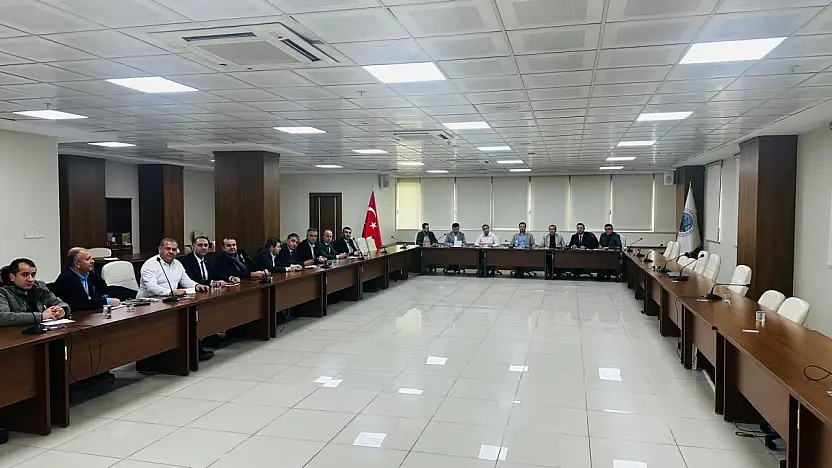Siirt Belediyesi Memurların Promosyon Miktarı Belli Oldu! İşte Anlaşılan Banka ve Miktar