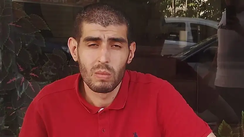 Siirt Cezaevinden İzne Çıkan Hükümlüden 3 Gündür Haber Alınamıyor
