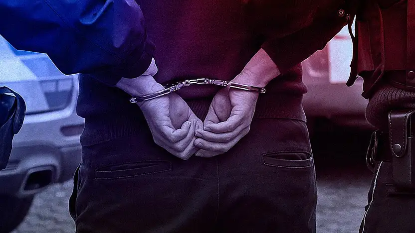 Siirt Dahil 14 İlde Dev Siber Operasyon: Yasa Dışı Bahis ve Dolandırıcılık Ağları Çökertildi 306 Şüpheli Yakalandı