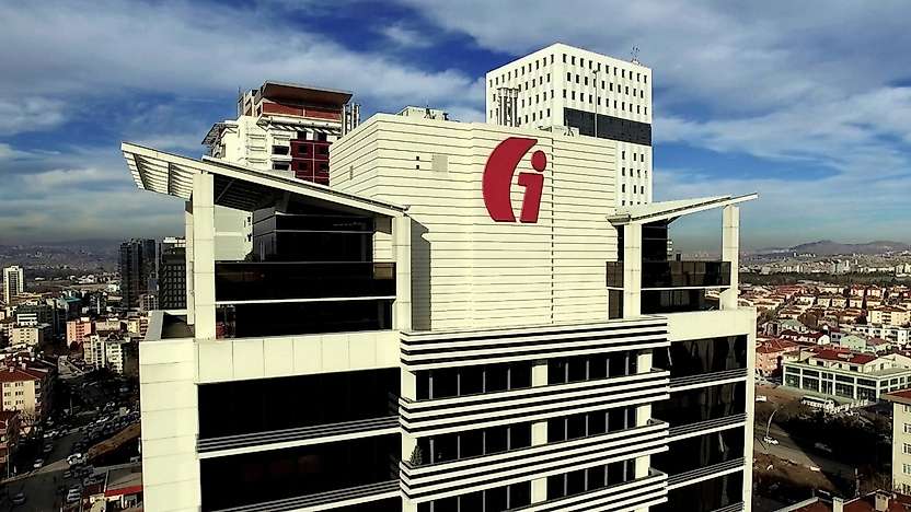 Siirt'e 8 Gelir Uzman Yardımcısı Alınacak! Başvurular Başladı