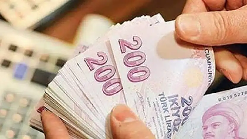 Siirt Eğitim Bir-Sen'den Banka Promosyonuna Net Tavır: 70 Bin TL Teklifi Kabul Edilmedi