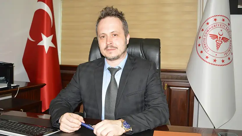 Siirt Eğitim ve Araştırma Hastanesi'nde Mesai Dışı Kardiyoloji Hizmeti Başlıyor