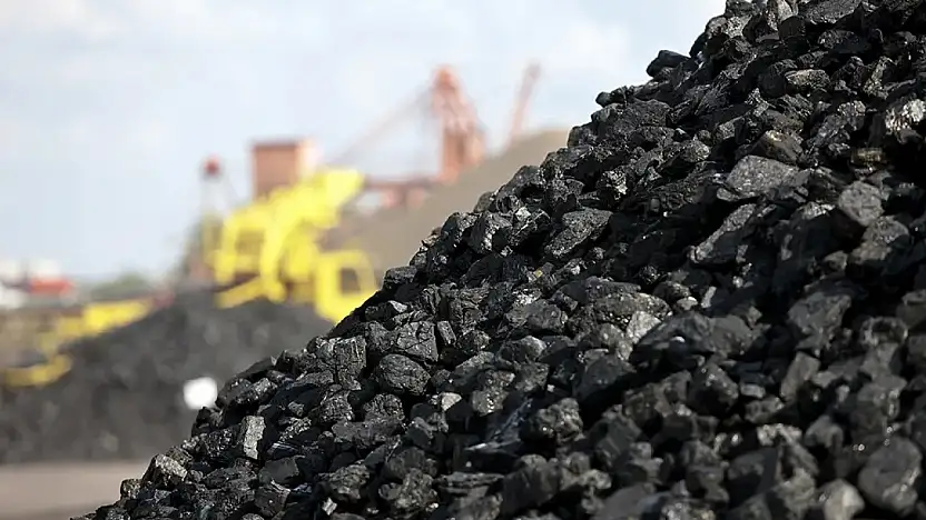 Siirt Emniyeti 150 Ton Kömür Alacak: İhale Tarihi Açıklandı