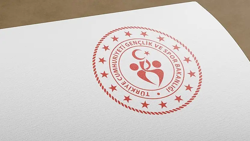Siirt Gençlik Ve Spor İl Müdürlüğüne 2 Personel  Alınacak