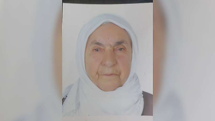 Siirt Gökçebağ'da Aydın Ailesinin Acı Günü