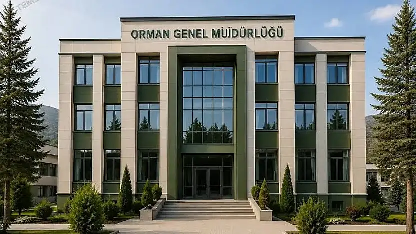 Siirt'in Beklediği Yatırım İçin Yarış Başladı! Komşu İller Devrede