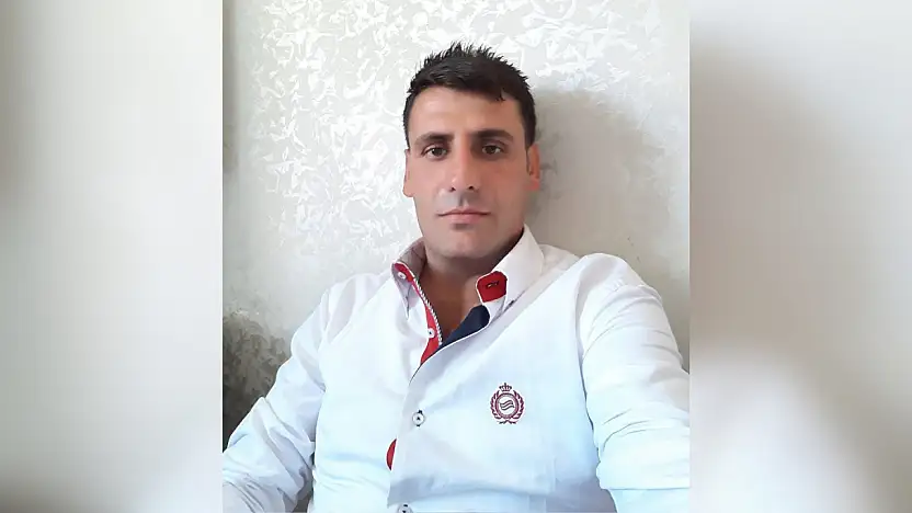 Siirt'in Eruh İlçesinde Bir Kişi Evinde Silahla Vurulmuş Halde Ölü Bulundu