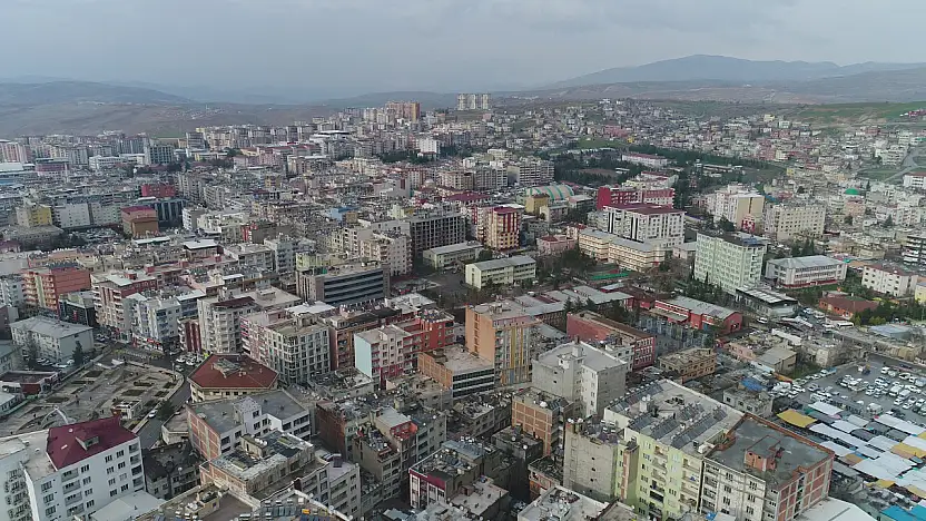 Siirt'in Fotoğraf Değil, Yatırıma İhtiyacı Var!