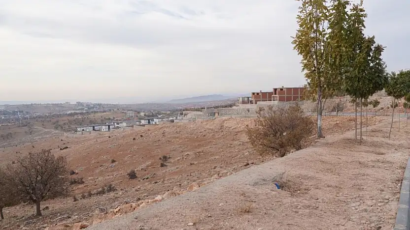 Siirt'in İki İlçesine Gençlik ve Spor Tesisleri Yapılacak!