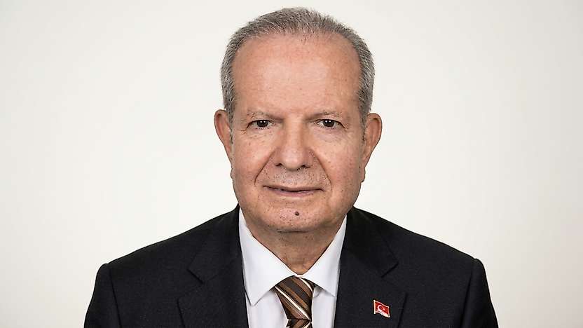 Siirt'in Tanınmış İsimlerinden Sabah Peker Hayatını Kaybetti
