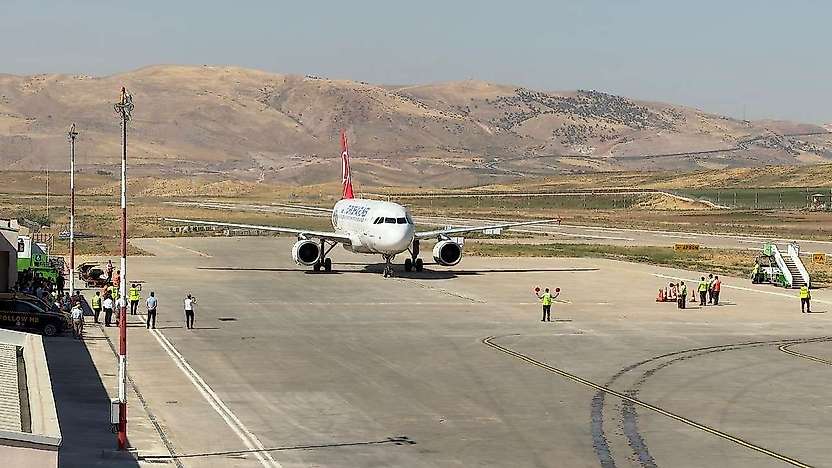 Siirt-İstanbul Uçak Biletlerine Zam mı Geliyor? İşte Yeni Fiyat Hesabı