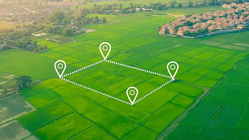 Siirt Kurtalan'da 1,5 Milyon TL Değerindeki Taşınmaz İcradan Satışa Çıkarıldı