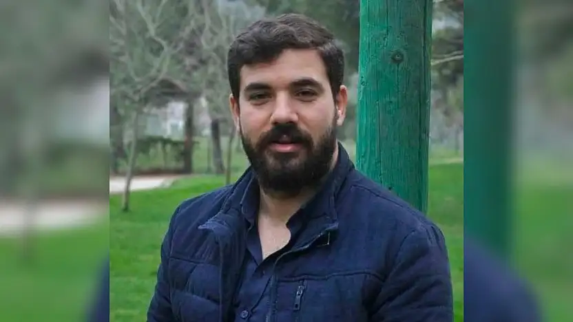 Siirt Kurtalanlı Kaymakam Sayısı 4'e Yükseldi
