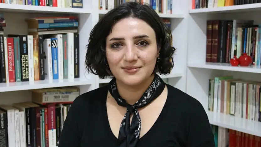 Siirt Milletvekili Sarıtaş, Batman'da Yaşanan İstismar İddiasına İlişkin Konuştu: Dosyanın Peşini Bırakmayacağız