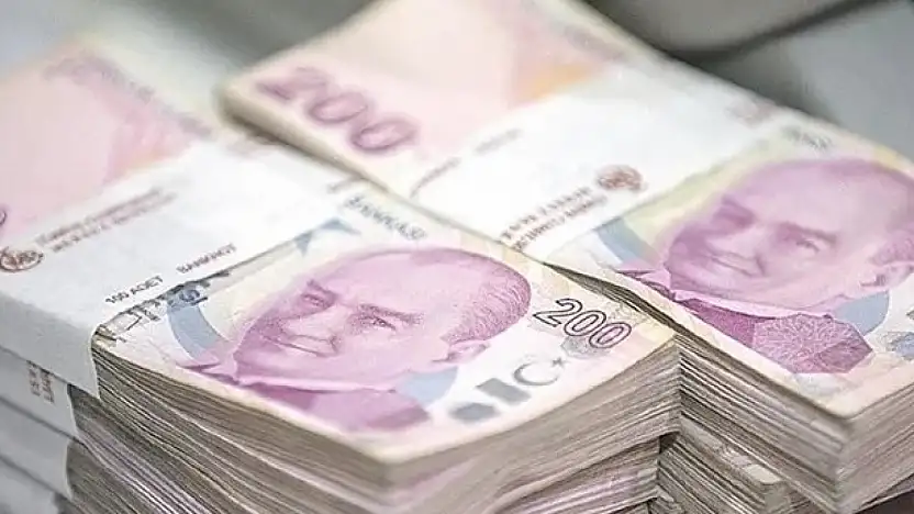 Siirt Milli eğitimde promosyon tutarı netleşiyor: En yüksek teklif belli oldu