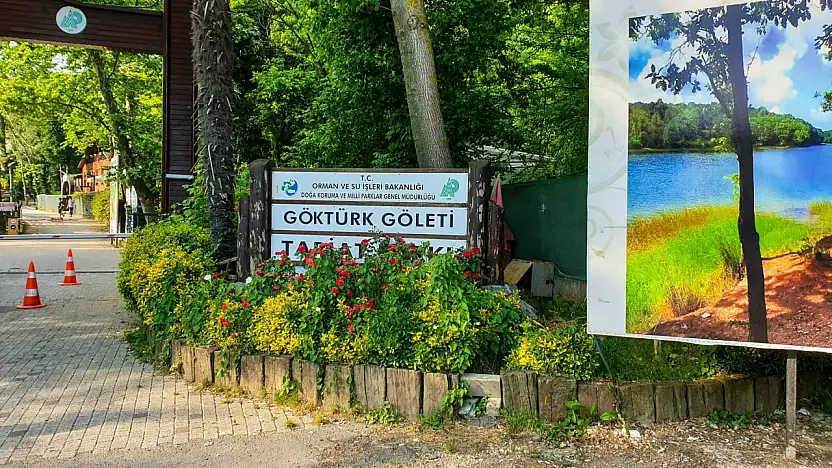 Siirt Payamlı / Dêrewıt Köyü Derneği'nden İstanbul'da Büyük Piknik Buluşması