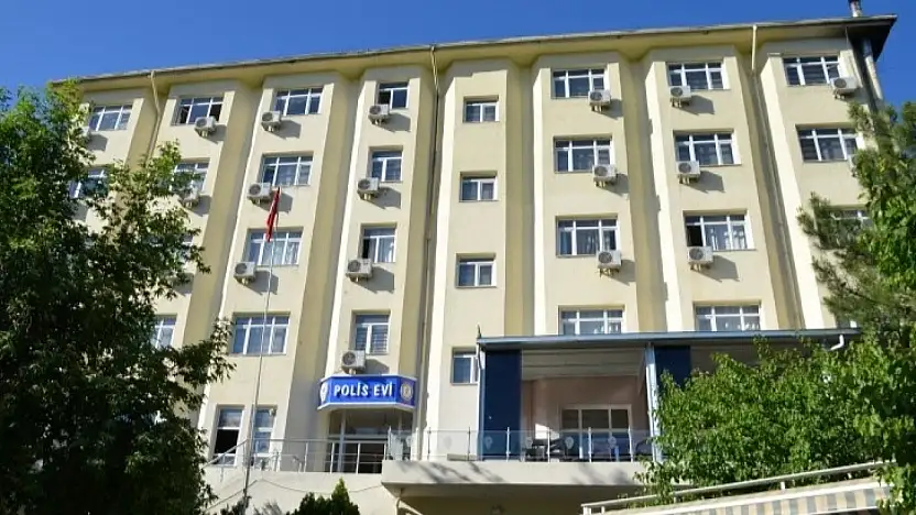 Siirt Polisevi fiyat listesi: Teşkilat mensuplarına 5 Lira indirim yansıdı