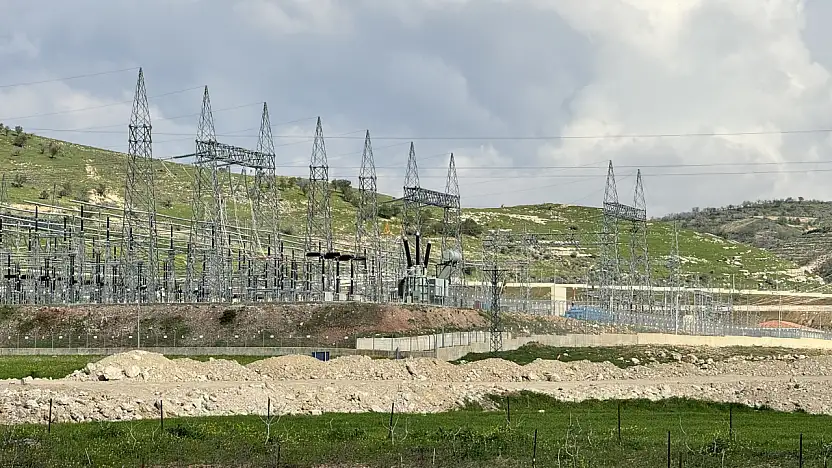 Siirt'te 18 Haziran 2026 Elektrik Kesintisi Planı Açıklandı: İlçe İlçe Kesinti Programı