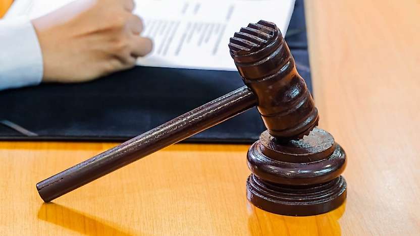 Siirt'te 3 Şirket İçin Kritik Konkordato Kararı: Süre 2 Ay Uzatıldı