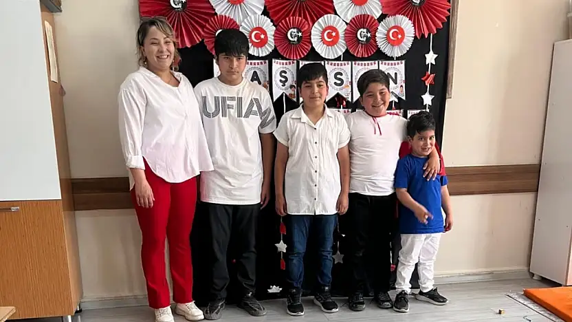 Siirt'te 4 çocuk annesinin 6 yıllık adalet mücadelesi: ''Eşimin ölümü 'intihar' denilerek kapatıldı''